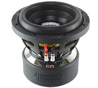 Sundown Audio sa8 V3 D2