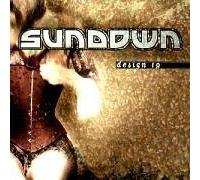 Sundown - Design 19