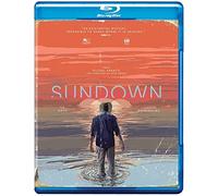 Sundown [USA] [Blu-ray]