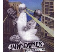 Sundowner - Four One Five Two