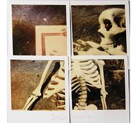 Sundowners - Ancient Cares / Pig Pen Blues / Stinkeye [Vinilo]