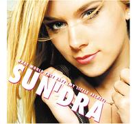 Sun'dra - What Would They Say