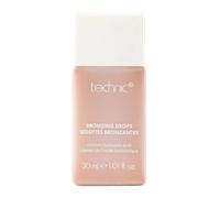 Sundrenched Bronzing Drops Gotas Bronceadoras 30 ml