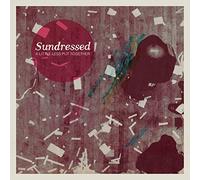 Sundressed - A Little Less Put Together [Vinilo]
