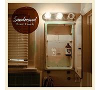 Sundressed - Home Remedy