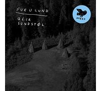 Sundstol Geir - Furulund