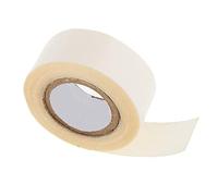 Sunerzenor Soporte Frontal de Encaje Transparente con Cinta Autoadhesiva Doble Resistente