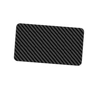 Sunerzenor Tablero de Teñido de Cabello Paleta para Aplicación de Tintes Diseño Resistente con Protección de Goma Fabricado Adecuada para Peluquerías, S