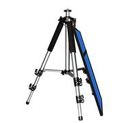 SUNESA Soporte para Proyectores Universal Projector Stand Aluminum Alloy Tripod Projector Stand Floor Tray Projector Bracket Portable Office Home Soporte para Proyectores Universal