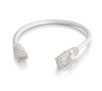 Sunex 0 - Llave combinada jumbo (33 mm)
