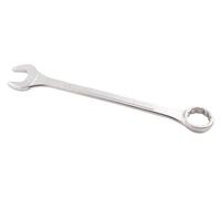 Sunex 0972 2 - 1/4-inch Super Jumbo - llave combinada