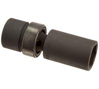 Sunex 221umd 1/2-inch disco 21-mm profundo Universal de vaso de impacto