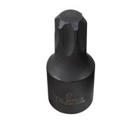 Sunex 2690s8 1/2-Inch Drive T70 Internal Star Impact Socket