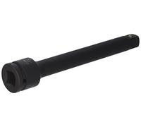 Sunex 4310 Extensión de 10 pulgadas de 3/4 pulgadas