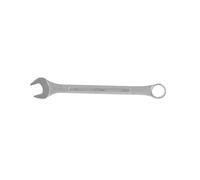 Sunex 944A - Llave combinada jumbo CRV de 1-3/8 pulgadas