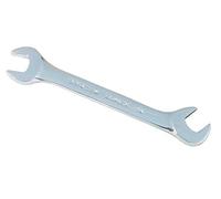 Sunex 991404 M 6 mm totalmente pulido cabeza angular llave, 991409M