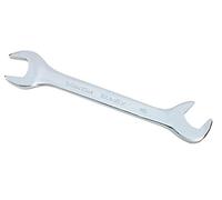 Sunex 991404 M 6 mm totalmente pulido cabeza angular llave, 991413M