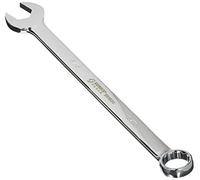 Sunex 991530A - Llave de ranura en V (15/16", pulida)