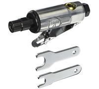 Sunex International SX231B Mini Air Die Grinder - 1/4