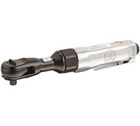 Sunex SX113 Sunex SX113 Llave de carraca neumática de 3/8 pulgadas
