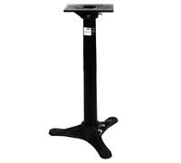 Sunex Tools 5003 - Soporte universal para amoladora de banco
