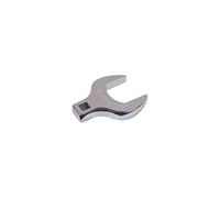 Sunex Tools 97750A - Llave de pata de gallo jumbo de 1/2 pulgada Dr. 1-7/8 pulgadas CRV