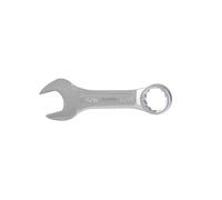 Sunex Tools 993030 - Llave combinada de 15/16 pulgadas