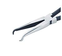 Sunex Tools Alicates de agarre de manguera de largo alcance 3707V 11" 5/16