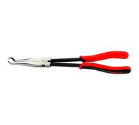 Sunex Tools Alicates de agarre de manguera de largo alcance 3708V 11" - 1/2