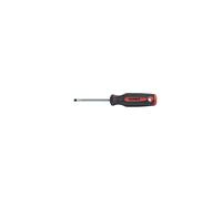 Sunex Tools Destornillador de gabinete 11C2X3 3/16 pulgadas x 3 pulgadas