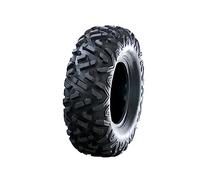 Neumático ATV SUNF A-051 19x7-8 TL 28F