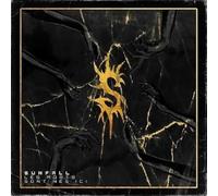 Sunfall - Les morts sont n鳠ici