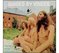Sunfish Holy Breakfast by Guided By Voices (1996-11-19)