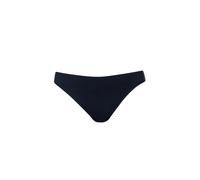 SUNFLAIR Braga de bikini 'Mix&Match' negro XXL negro
