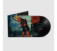 SUNFLOWER BEAN - HEADFUL OF SUGAR [Vinilo]