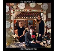 Sunflower Bean - Human Ceremony [Vinilo]