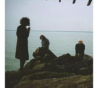 Sunflower Bean - Show Me Your Seven Secrets [Vinilo]
