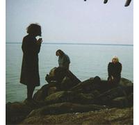 Sunflower Bean - Show Me Your Seven Secrets - Vinilo - Importación USA