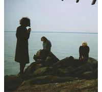 Sunflower Bean Show Me Your Seven Secrets (Vinyl) (Importación USA)