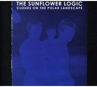 Sunflower Logic - Clouds on the.. -Digi-