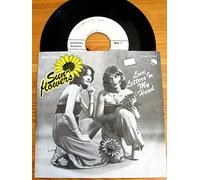 Sunflower - Love letters in my hand - River flows