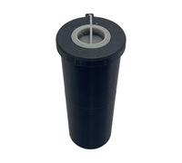 Sunflower Nut Spit Cup For Car 500 ml | Portable Large Capacity Nut Holder & Spit Cup For Cherries, Blueberries, Snacks & Candies, Ideal para viajes al aire libre, Navidad, Eating Fruit & Birthday