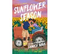 Sunflower Season (ebook)