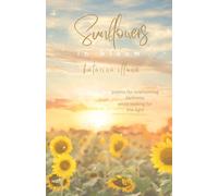 Sunflowers in Bloom