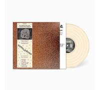 Sunflowers You Have Fallen...Congratulations (Vinyl) 12" Album Coloured Vinyl