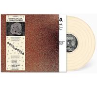 Sunflowers - You Have Fallen... Congratulations! [Vinilo]