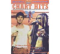 Sunfly DVD - Karaoke - Chart Hits - Vol. 9 [Alemania]