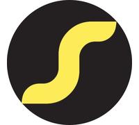 Sunfly Karaoke £50 Email Gift Voucher