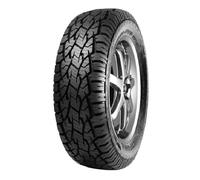 Sunfull Mont-Pro AT782 245/70R16 107T BSW