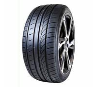 Sunfull Mont-PRO HP881 215/55R18 99V XL BSW M+S